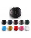 10吋 11音無憂 空靈鼓 STEEL TONGUE DRUM